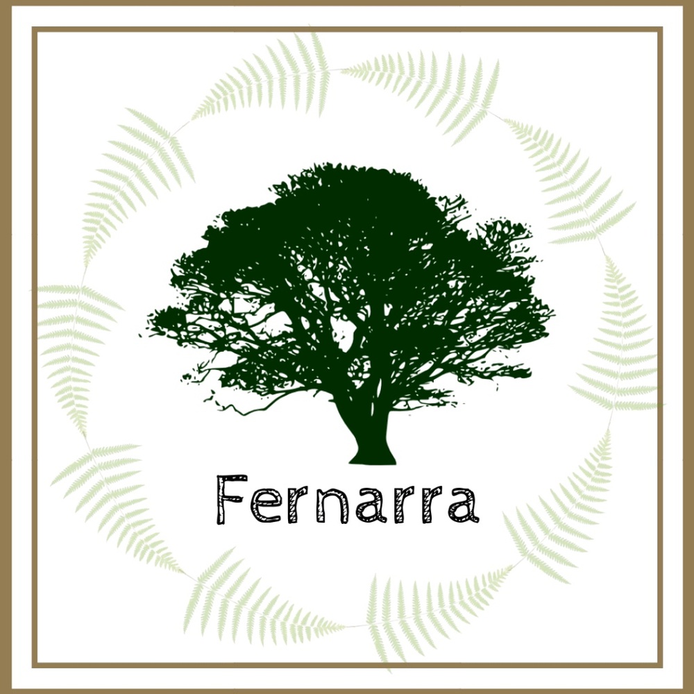Meet your Posher, Fernarra